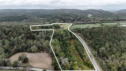 Property for sale in Catoosa County, Georgia