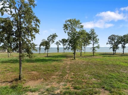 Waterfront Property for sale in Polk County, Texas