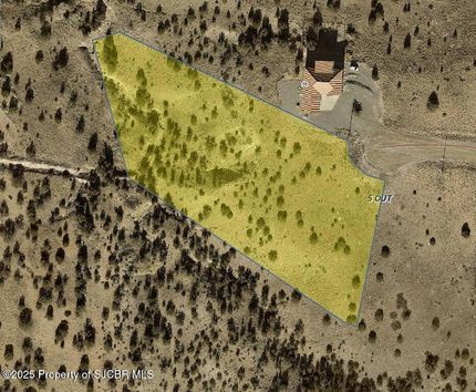 Property for sale in San Juan County, New Mexico
