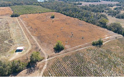 Property for sale in Lafayette County, Florida