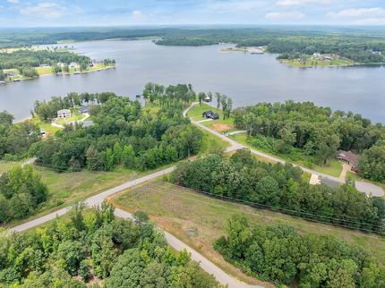 Property for sale in Carroll County, Tennessee