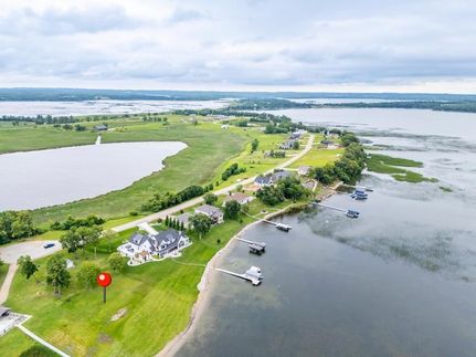 Property for sale in Otter Tail County, Minnesota