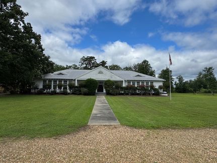 Residential Property for sale in Union Parish, Louisiana