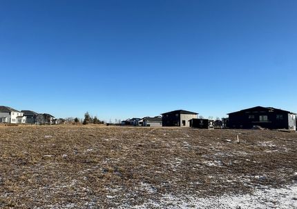 Property for sale in Scott County, Iowa