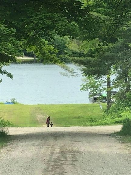 Property for sale in Charlevoix County, Michigan