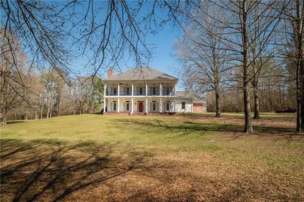 Property for sale in Tangipahoa Parish, Louisiana