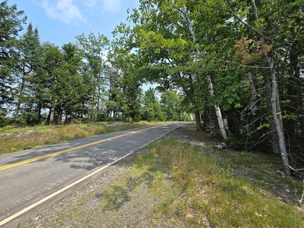 Property for sale in Piscataquis County, Maine