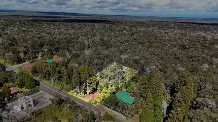 Property for sale in Hawaii County, Hawaii