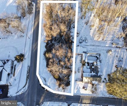 Property for sale in Saint Mary's County, Maryland