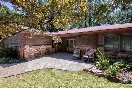 Lakefront Property for sale in Stone County, Arkansas