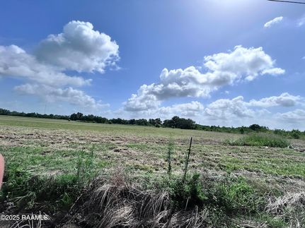 Property for sale in Acadia Parish, Louisiana