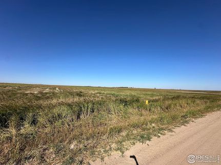 Undeveloped Land for sale in Prowers County, Colorado