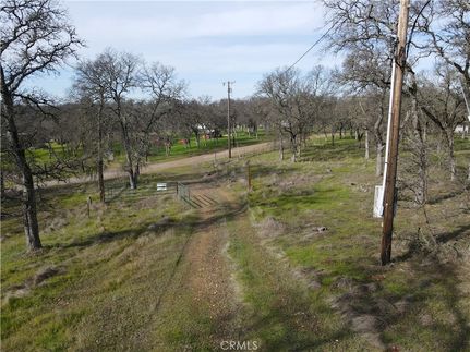 Property for sale in Butte County, California