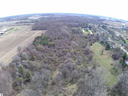 Property for sale in Isabella County, Michigan