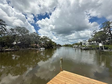 Property for sale in Sarasota County, Florida