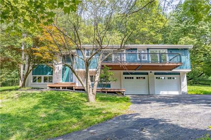 Residential Property for sale in Westmoreland County, Pennsylvania