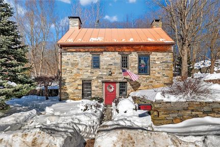 Property for sale in Dutchess County, New York