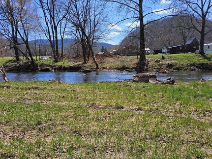 Property for sale in Wythe County, Virginia