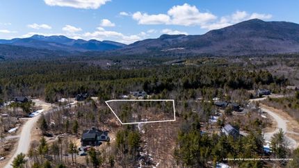 Property for sale in Carroll County, New Hampshire