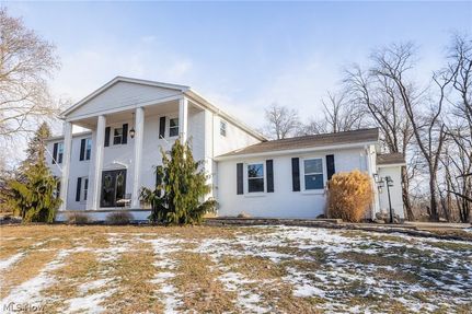 Property for sale in Stark County, Ohio