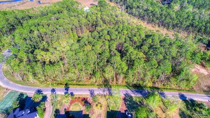 Property for sale in Santa Rosa County, Florida