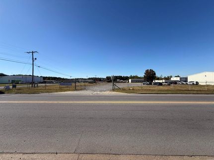 Property for sale in Pulaski County, Arkansas