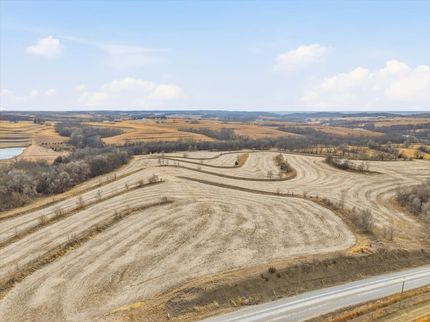 Property for sale in Mills County, Iowa