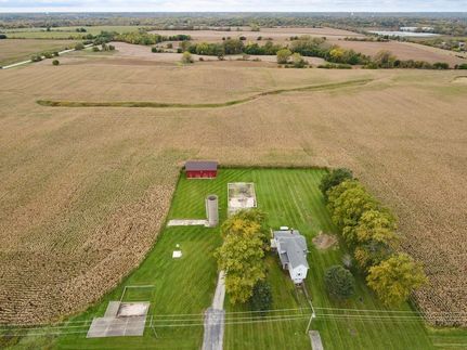 Property for sale in Cook County, Illinois