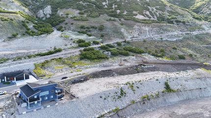 Property for sale in Weber County, Utah