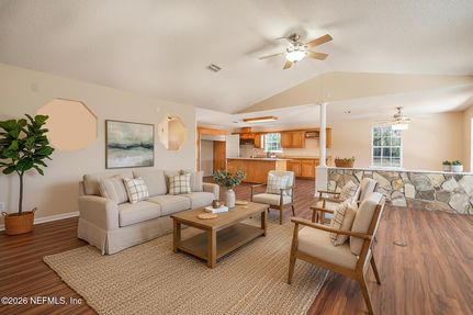 Property for sale in Nassau County, Florida