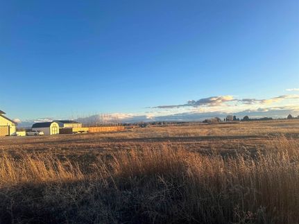 Property for sale in Bingham County, Idaho