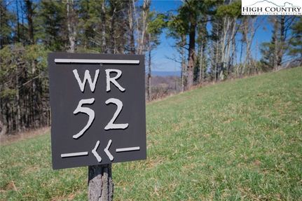 Property for sale in Avery County, North Carolina