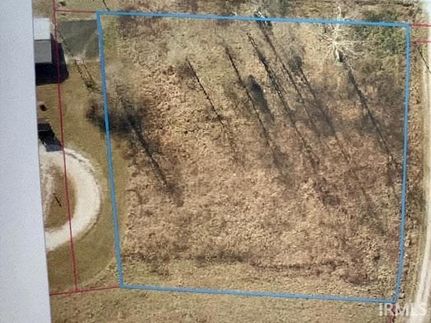 Property for sale in Orange County, Indiana