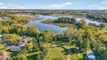 Lakefront Property for sale in Walworth County, Wisconsin