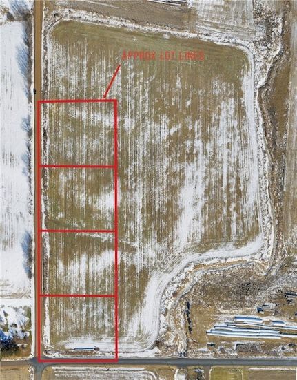 Property for sale in Chippewa County, Wisconsin