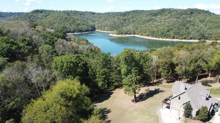 Lakefront Property for sale in DeKalb County, Tennessee