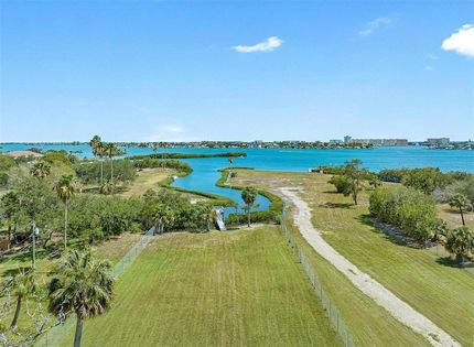 Undeveloped Land for sale in Pinellas County, Florida