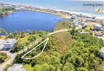 Property for sale in Walton County, Florida