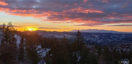 Residential Property for sale in San Bernardino County, California