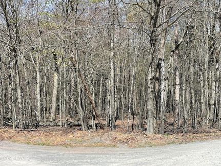 Property for sale in Pike County, Pennsylvania