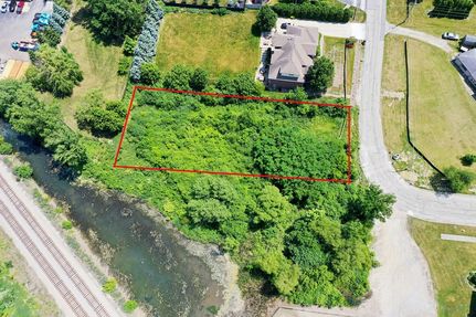 Property for sale in Cook County, Illinois