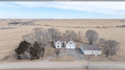 Property for sale in Dakota County, Nebraska