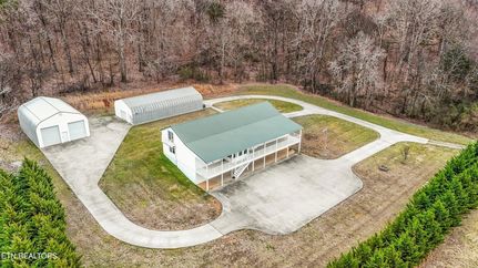 Residential Property for sale in Monroe County, Tennessee