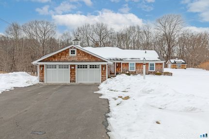 Property for sale in New Haven County, Connecticut