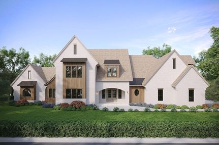 Residential Property for sale in Walton County, Florida