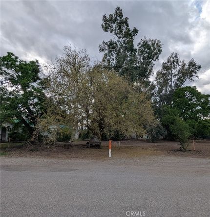 Property for sale in Glenn County, California