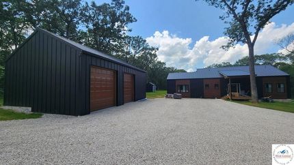 Residential Property for sale in Pettis County, Missouri