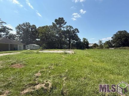 Property for sale in Livingston Parish, Louisiana