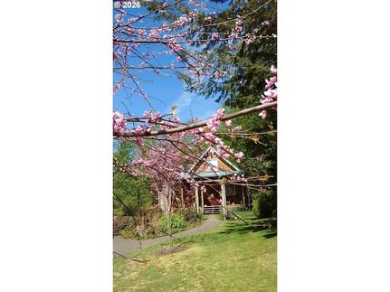 Property for sale in Clark County, Washington