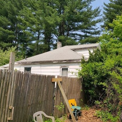 Residential Property for sale in Hampden County, Massachusetts